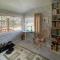 2 Bedroom Awesome Home In Torestorp
