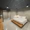 Loft Space Hotel