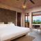 Sri Panwa Phuket Luxury Pool Villa Hotel - SHA Plus - Panwa Beach