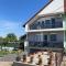 Apartments in Gyenesdias Balaton 18806 - 根尼斯迪亚斯
