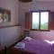 Holiday home in Torre Delle Stelle Maracalagonis Cagliari Provinz 44102