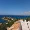 Holiday home in Torre Delle Stelle Maracalagonis Cagliari Provinz 44102