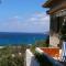 Bild des Holiday home in Torre Delle Stelle Maracalagonis Cagliari Provinz 44102