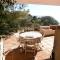 Holiday home in Torre Delle Stelle Maracalagonis Cagliari Provinz 44102