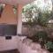 Holiday home in Torre Delle Stelle Maracalagonis Cagliari Provinz 44102