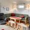 Beautiful Home In Offersøy With Sauna