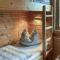Beautiful Home In Offersøy With Sauna