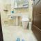 Miru House