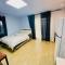 Miru House