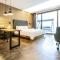 Anseong Nomad Hotel