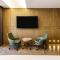 Anseong Nomad Hotel