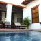 Casa Gaitana - Alma Hotels