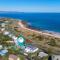 77 Gold Coast Drive