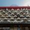 Hotel Galaxy Opp Surat Railway Station