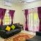 Homestay Zalida D Musleem - Kampong Alor Gajah