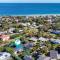 17 Broadbeach Drive