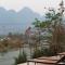Riverside Garden Hostel