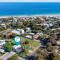 22 Broadbeach Drive
