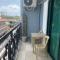 Bourbon St Apts Condo 30C