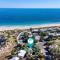 34 Riverview Drive