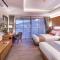 Jomkitti Boutique Hotel