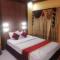 Hotel Skylink Hotel Skylink