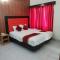 Hotel Skylink