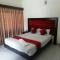 Hotel Skylink
