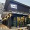 Loft Space Hotel - Ранонг