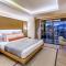 Jomkitti Boutique Hotel