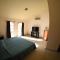 Room in Guest room - 19 Comfortable suite for 2 people - Torreón