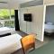 Ranfurly Evergreen Motel