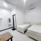 COZY STAY KUPANG