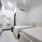 COZY STAY KUPANG