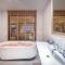 Jomkitti Boutique Hotel