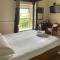 Inn On The Wye