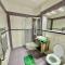 Apartament Novara 21 - Craiova