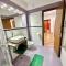 Apartament Novara 21 - Craiova