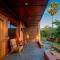 Popa Garden Resort