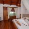 Popa Garden Resort