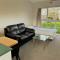 Ranfurly Evergreen Motel