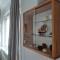 Apartament LUA