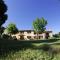 Bed and breakfast Casa Formica - 卡希纳