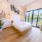 Villa - Biệt Thự Nghĩ Dưỡng Đà Lạt - Khu Chi Lăng