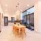 Villa - Biệt Thự Nghĩ Dưỡng Đà Lạt - Khu Chi Lăng