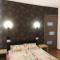 Apartament ASR