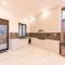 Villa - Biệt Thự Nghĩ Dưỡng Đà Lạt - Khu Chi Lăng