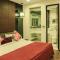 The Nanee Suites
