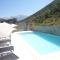 Appartements Candella