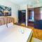 Hotel Manica Esentai City